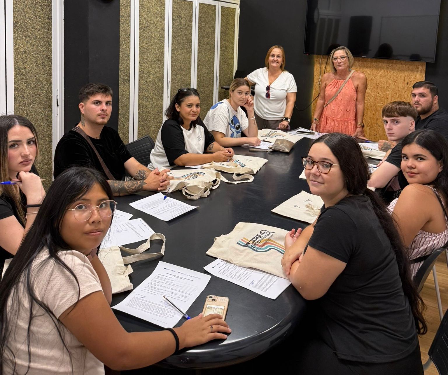 556809041_749572051412095_3056219859287869758_n