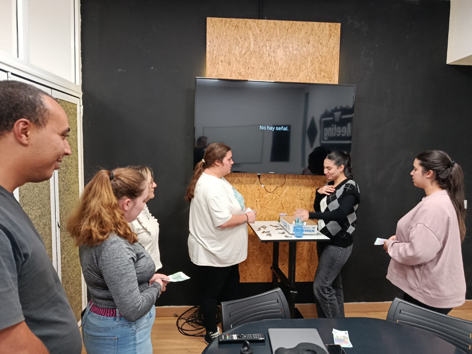 WhatsApp-Image-2025-11-10-at-11.19.48_fd1acf4f