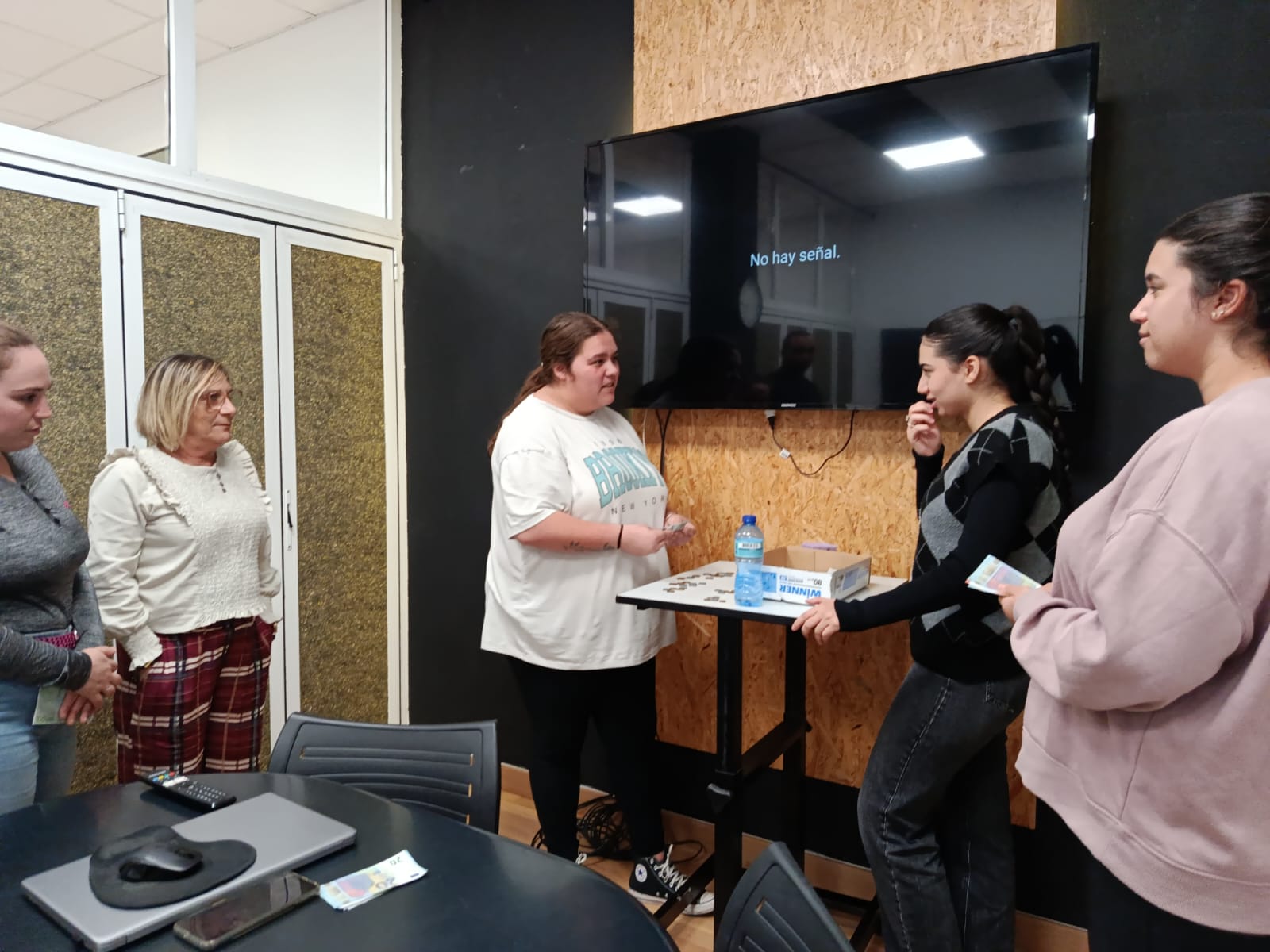 WhatsApp Image 2025-11-10 at 11.19.49_2e56ad51