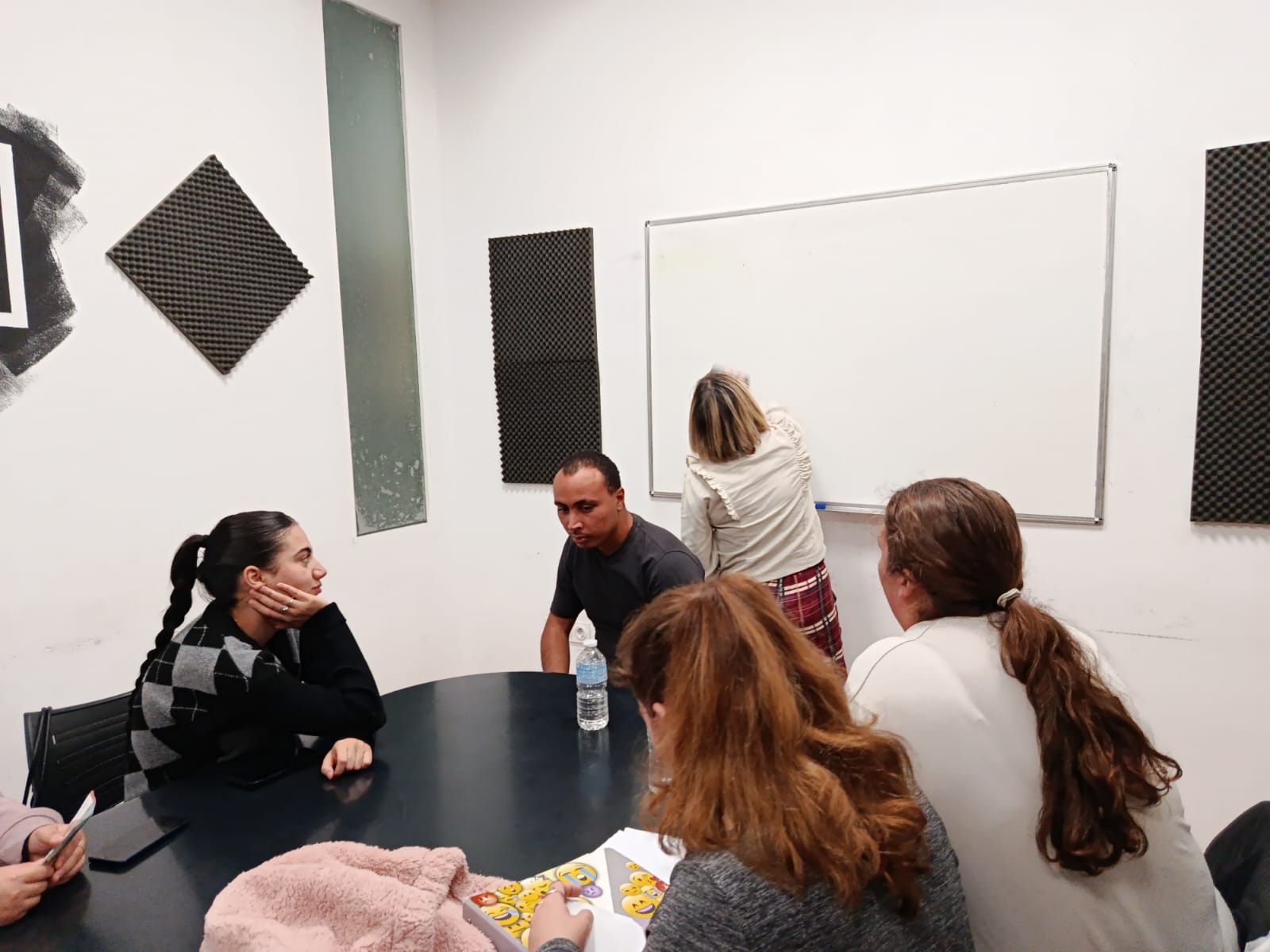 WhatsApp-Image-2025-11-10-at-11.19.49_bfdef7ef