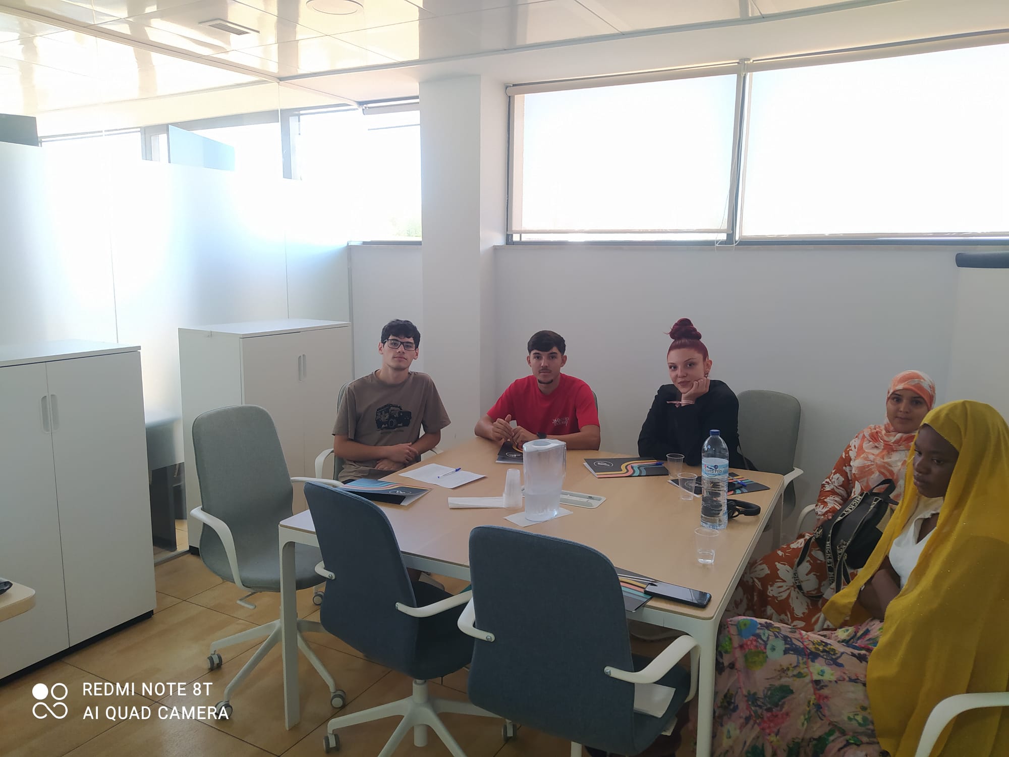 WhatsApp Image 2025-11-10 at 11.21.28_1b06c405