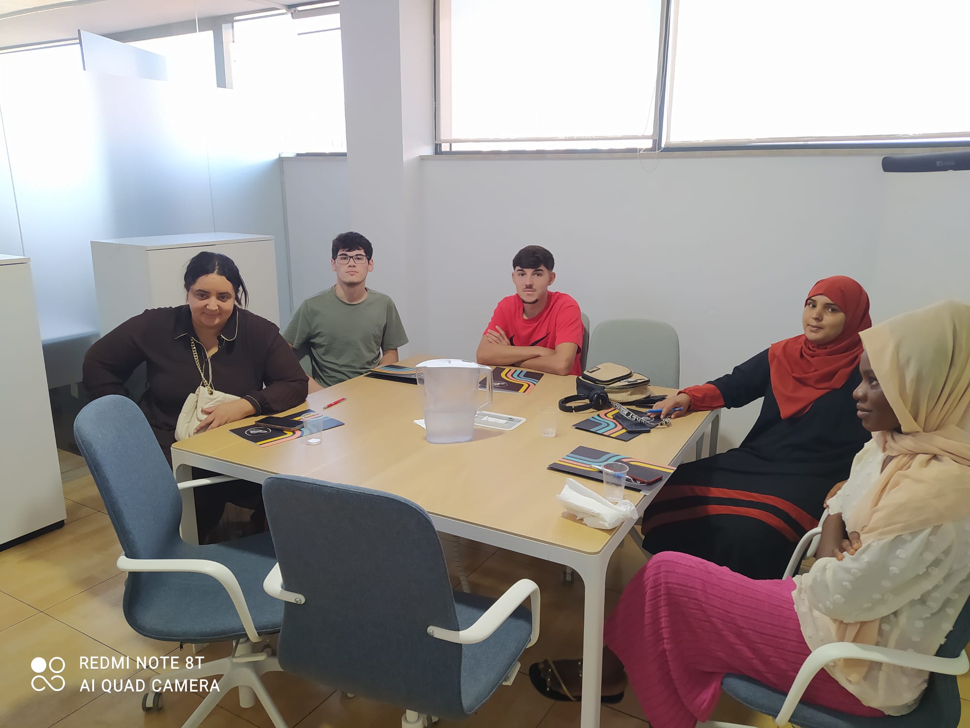 WhatsApp Image 2025-11-10 at 11.21.28_e24cb3b7