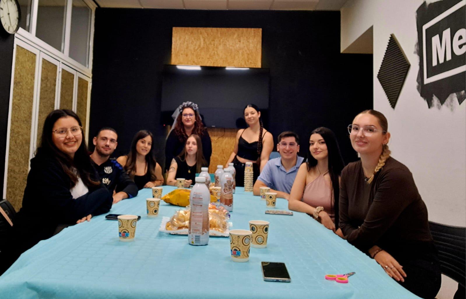 WhatsApp Image 2025-11-10 at 11.24.25_852005e9