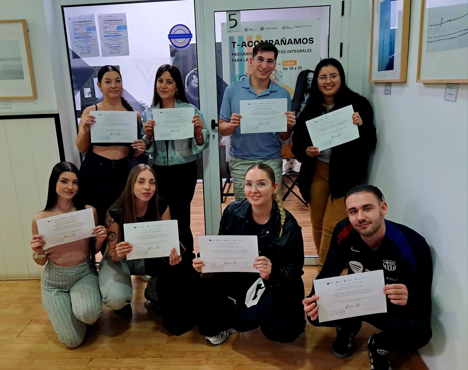 WhatsApp Image 2025-11-10 at 11.24.25_8e4cd0b4