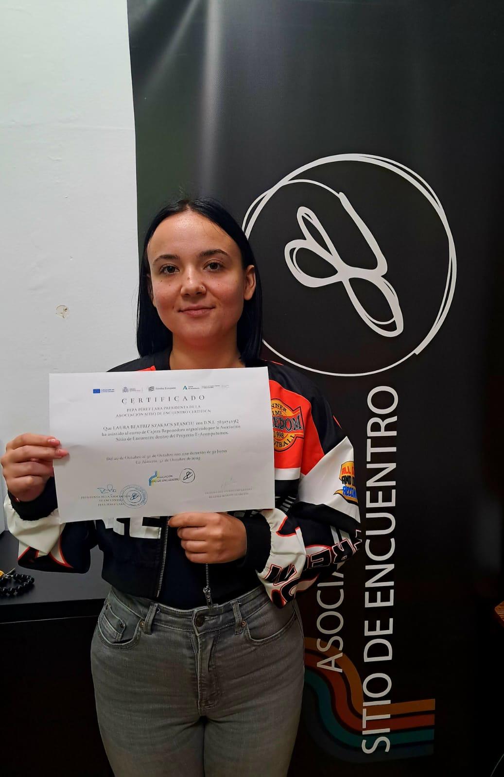 WhatsApp Image 2025-11-10 at 11.24.25_d7208ada