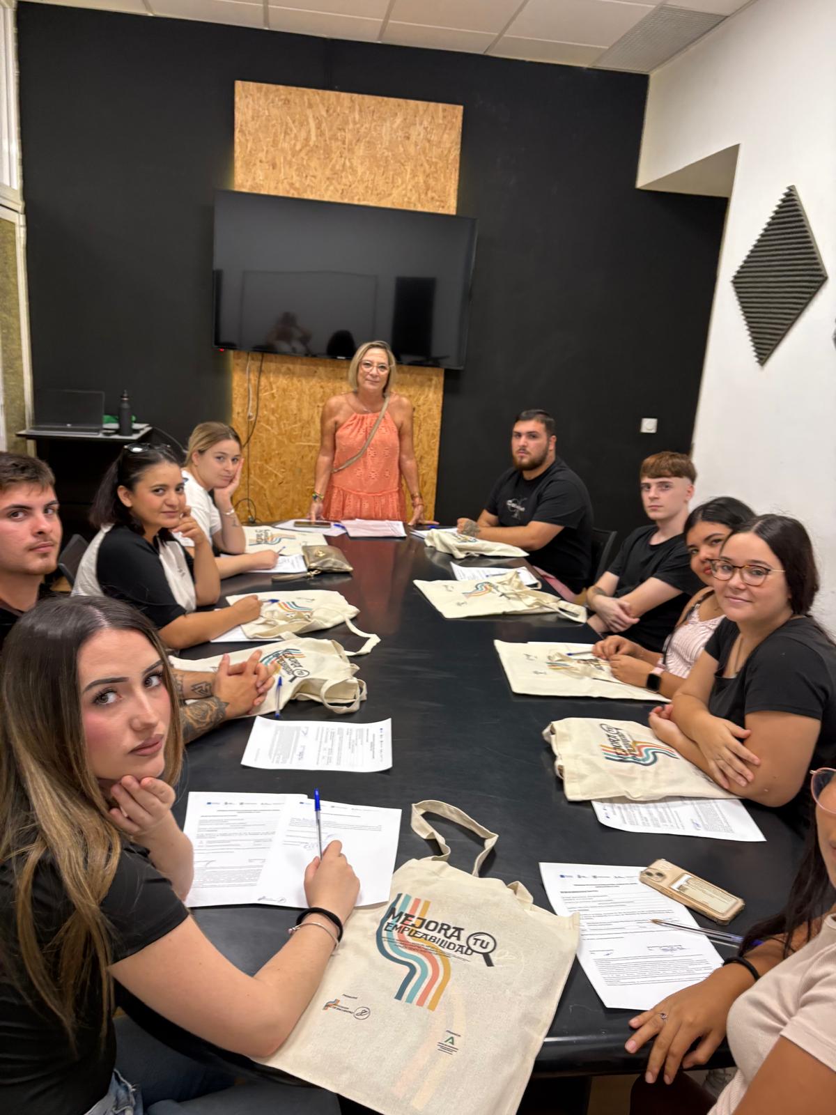 WhatsApp Image 2025-11-10 at 11.25.17_ea6c5030