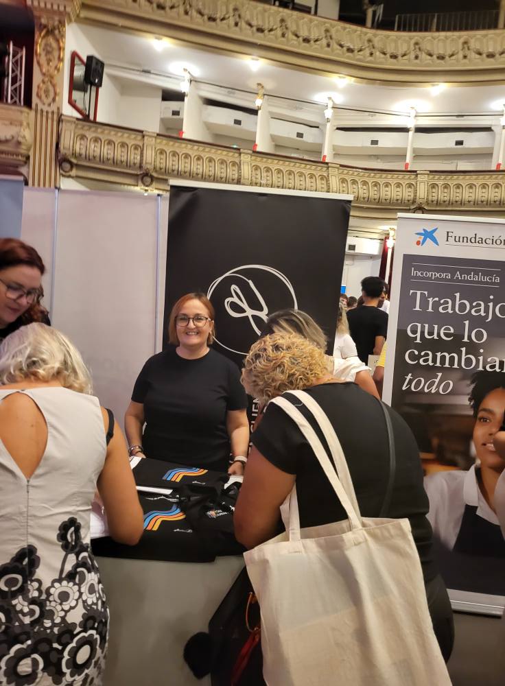 561602236_765617313140902_9088287672672915432_n