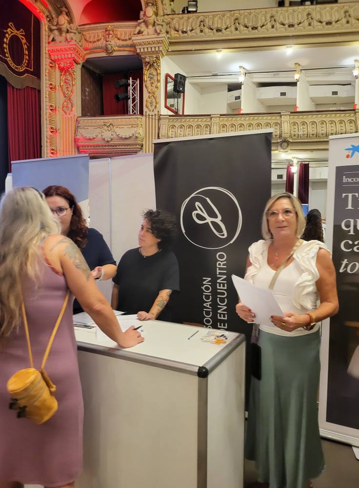 561758222_765617346474232_6796701098976695370_n