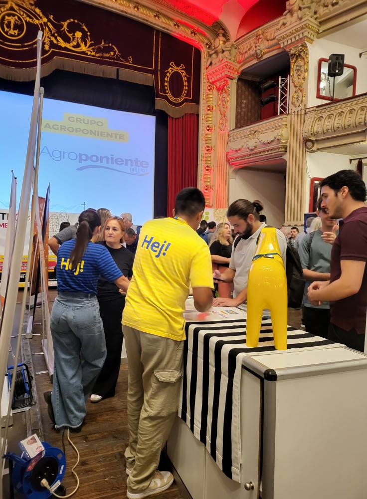 564607034_765617416474225_1288190243597455535_n