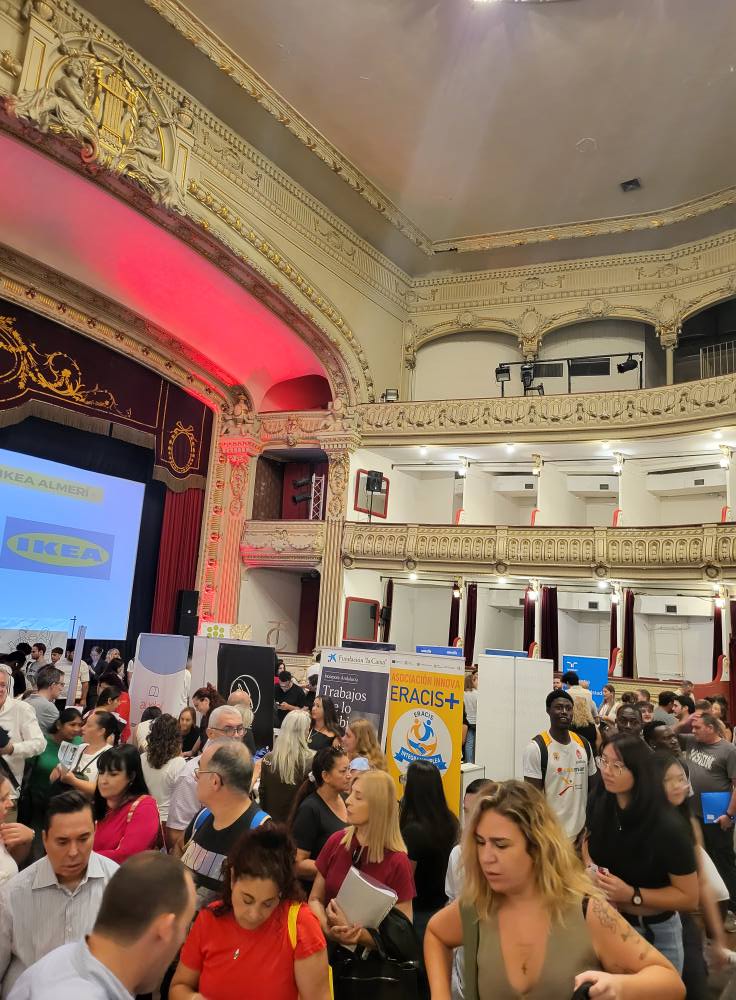 565083986_765617379807562_7283980271871686699_n