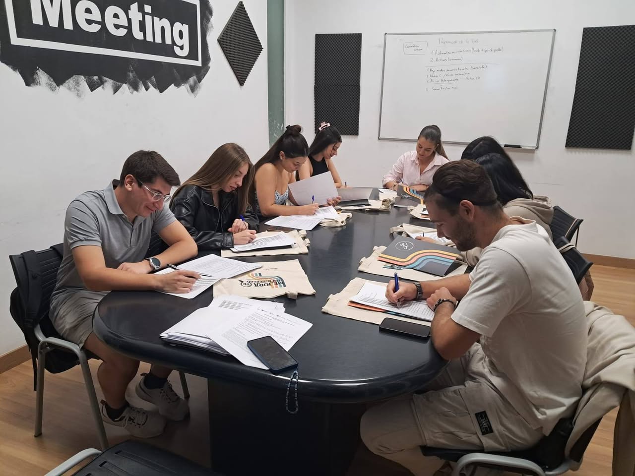 565255678_768565732846060_8566554654802328245_n