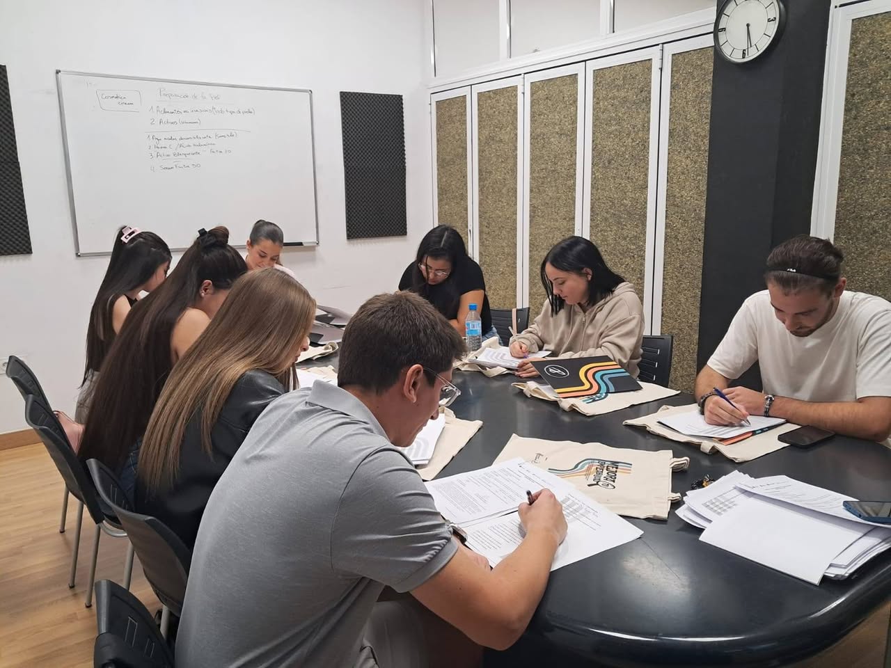 568660467_768565659512734_8523646921251763379_n