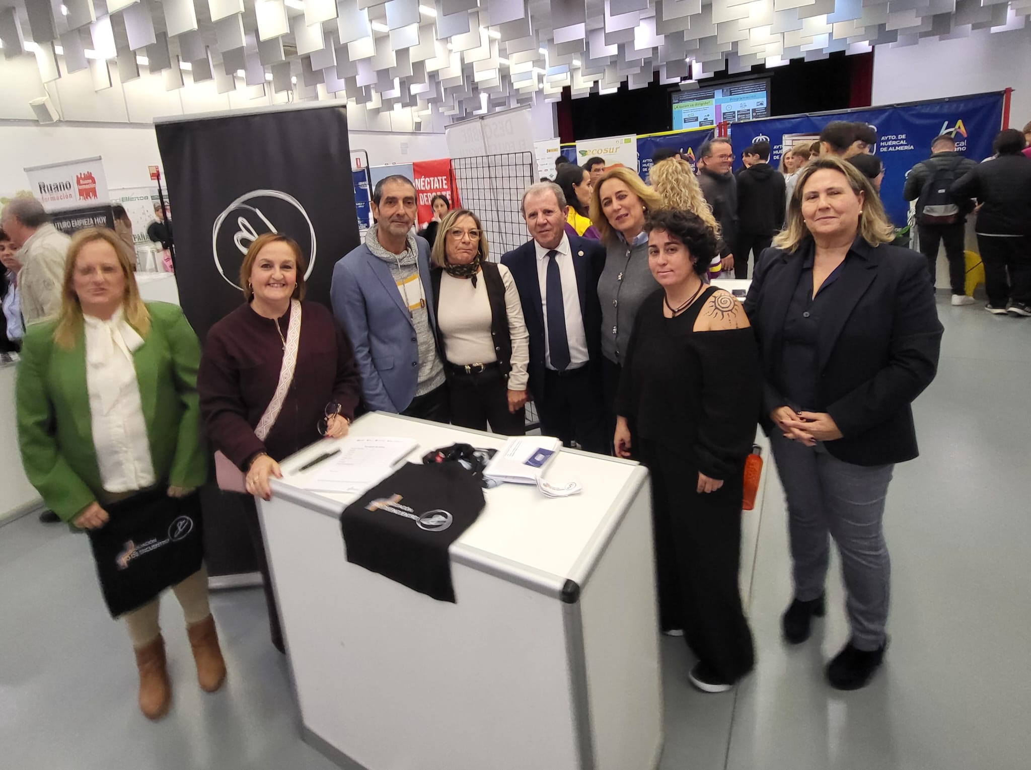 WhatsApp Image 2025-11-26 at 14.11.23_66a67d91