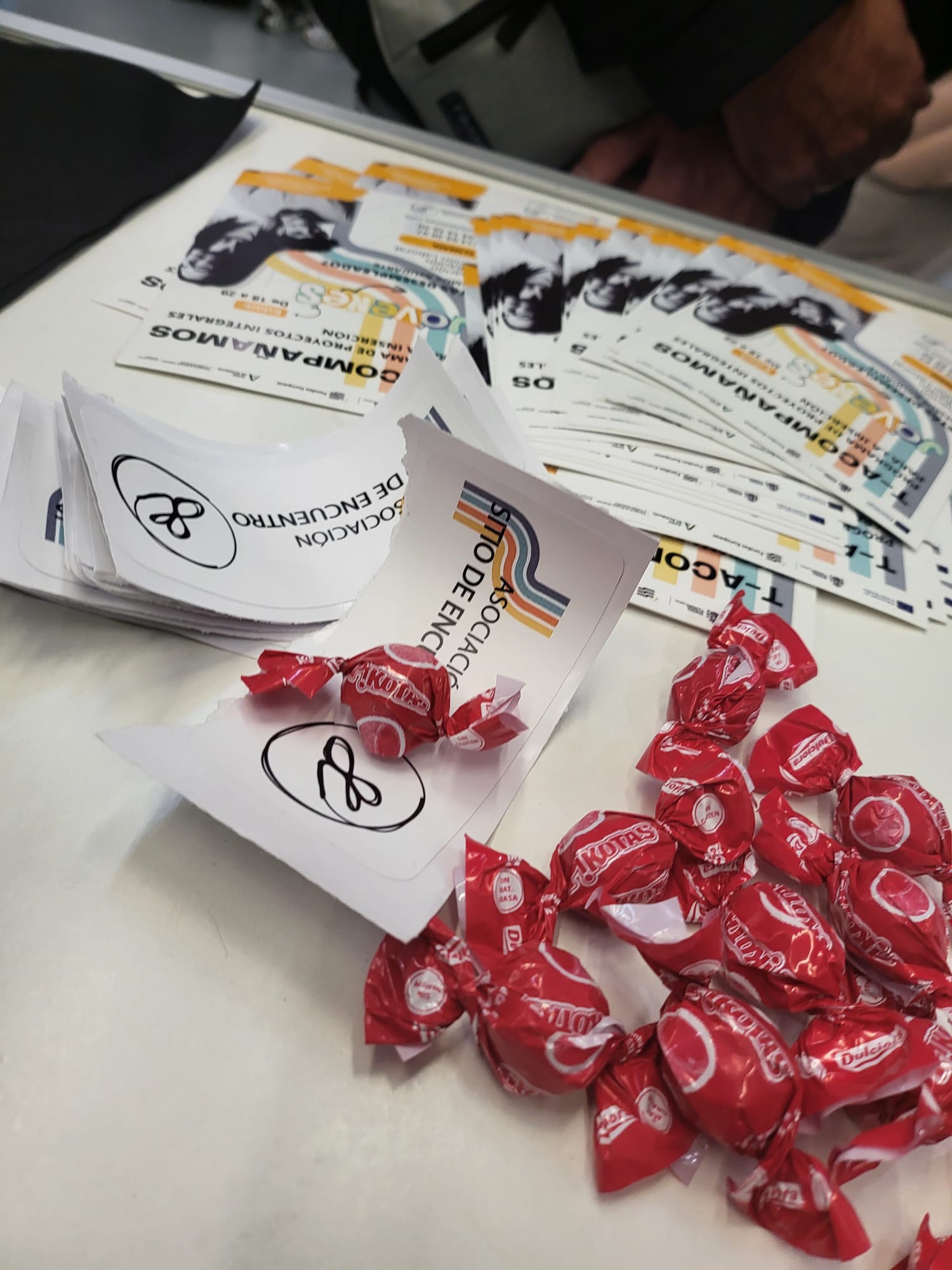 WhatsApp Image 2025-11-26 at 14.11.23_96474089