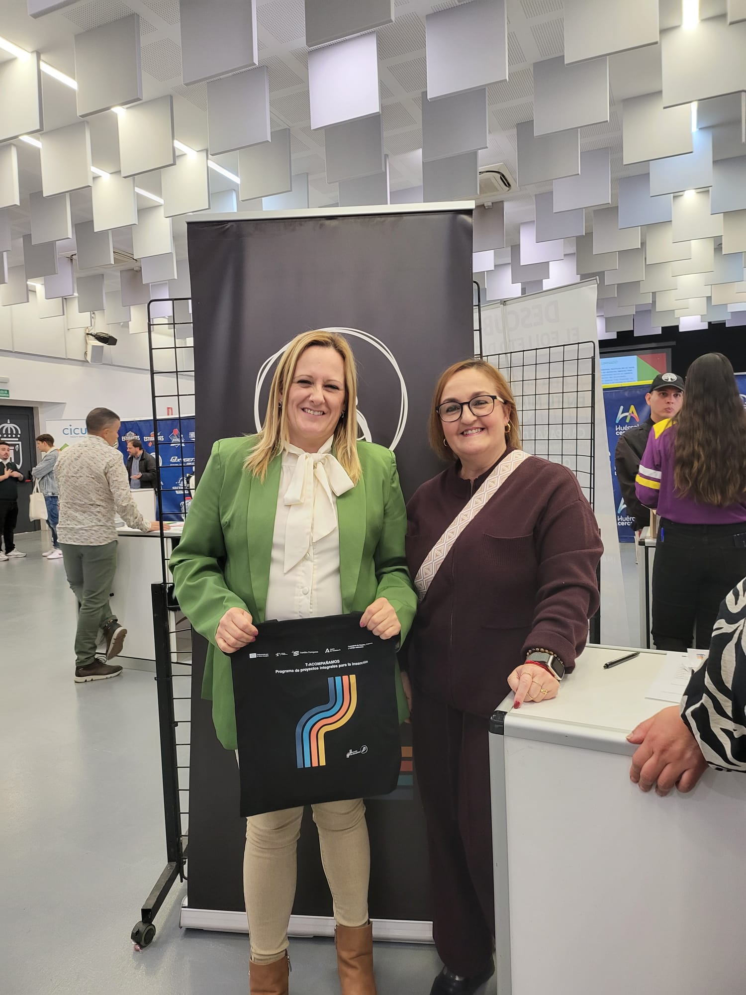 WhatsApp Image 2025-11-26 at 14.11.23_afa27a3f