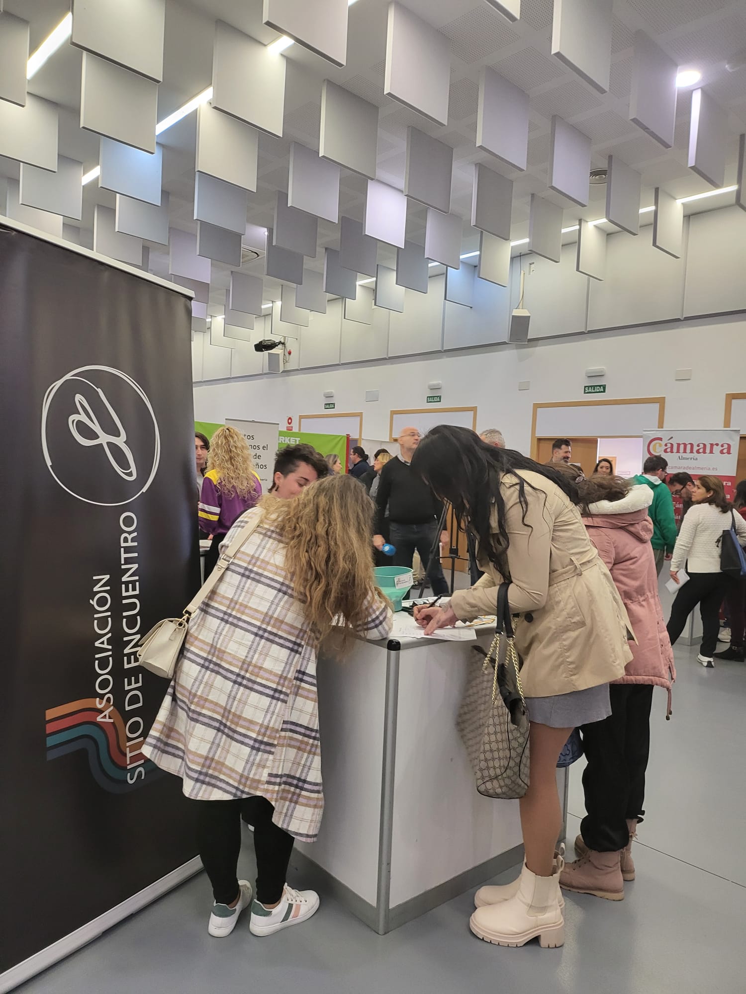 WhatsApp Image 2025-11-26 at 14.11.24_69c612f5