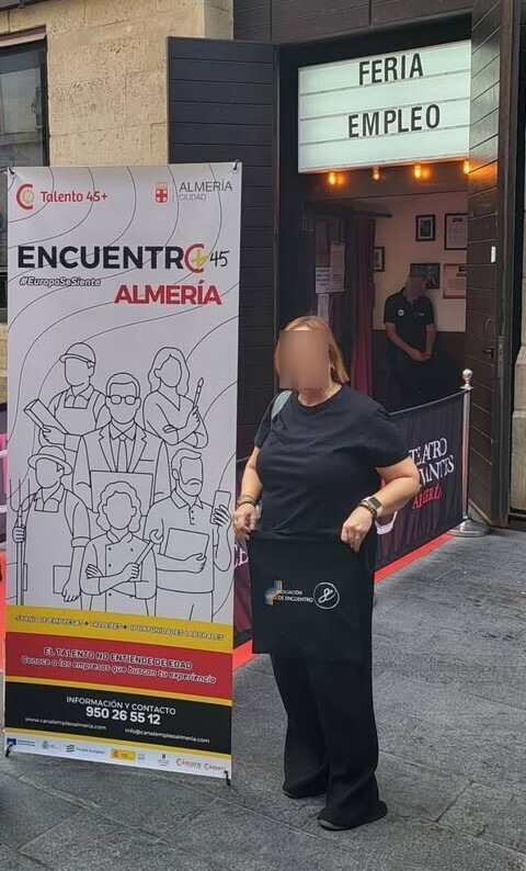 565165819_765617279807572_2784230357288973597_n